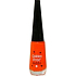 Golden Rose Nail Art decorating nail polish shade 102 7.5 ml