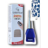 Golden Rose Graffiti Nail Art crackling nail polish shade 07 12 ml