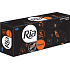 Ria Super, tampons, 16 pcs