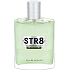 Str8 Adventure eau de toilette for men 100 ml Tester