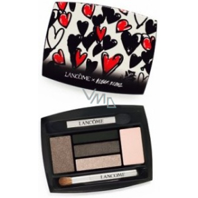 Lancome Hypnose Doll Eyes Show Palette 5 eyeshadow palette DO5 2.7 g
