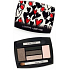 Lancome Hypnose Doll Eyes Show Palette 5 eyeshadow palette DO5 2.7 g