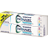 Sensodyne Pronamel Whitening toothpaste with a gentle whitening effect 2 x 75 ml, duopack