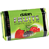Dalan Fruits Berries toilet soap 100 g