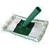 Spokar Green Line GL05 Mini Mop Microfiber 1 Piece