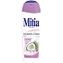 Mitia Coconut in Palm milk shower gel 400 ml