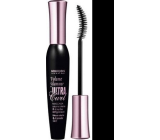 Bourjois Volume Glamor Ultra Curl Mascara Black Curl 12 ml