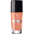 Dermacol One Coat Extreme Coverage Nail Polish nail polish 139 10 ml