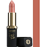Loreal Paris Color Riche Collection Exclusive lipstick Evas Nude 3.6 g