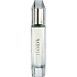 Burberry Body Eau de Toilette Eau de Toilette for Women 85 ml Tester