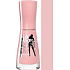 Bourjois So Laque! Ultra Shine nail polish 45 Rosé Merveille 10 ml