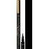 Loreal Super Liner So Couture Eyeliner Black 1.2 g