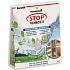 Ceresit Stop moisture Spring fragrance moisture absorber for small spaces 2 x 50 g