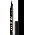 Miss Sporty Studio Lash The Miaoww Look Eyeliner 01 Black 1 ml