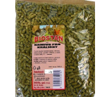 Biosta Biostan rabbit food 500 g