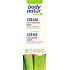 Body Natur Sensitive Aloe Vera and Argan Oil depilatory body cream for the whole body 100 ml