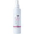 Nike Fun Water Body Mist In Love perfumed body spray for women 200 ml