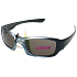 Dudes & Dudettes Sunglasses for children DD7709