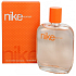 Nike Woman Eau de Toilette 30 ml