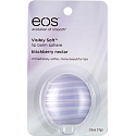 Eos Blackberry Nectar Blackberry Nectar Lip Balm 7 g