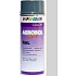 Dupli Color Aerosol Art spray Ral 9006 Silver 400 ml