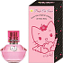 La Rive Angel Hello Kitty Cat Sugar Melon perfumed water for girls 20 ml
