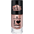 Essence I Love Trends Nail Polish The Metals nail polish 33 Rose Beats 8 ml