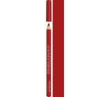 Bourjois Lévres Contour Edition Lip Liner 07 Cherry Boom Boom 1.2 g