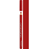 Bourjois Lévres Contour Edition Lip Liner 07 Cherry Boom Boom 1.2 g