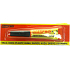 Baupro Instant adhesive 3 g