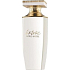 Pierre Balmain Extatic Gold Musk Eau de Toilette for Women 90 ml Tester
