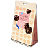 Albi Magnetic Sign - Best Mother