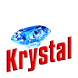 CORMEN - Krystal