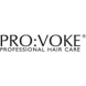 PRO: VOKE®
