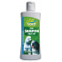 Lord Pudl dog shampoo with collagen 250 ml