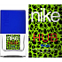 Nike Hub Man Eau de Toilette 30 ml