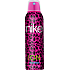 Nike Ion Woman Deodorant Spray 200 ml