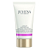 Juvena Juvelia Nutri-Restore neck and décolleté care 75 ml
