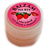 Bione Cosmetics Strawberry lip balm 25 ml