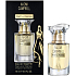 Naomi Campbell Pret and Porter EdT 15 ml eau de toilette Ladies