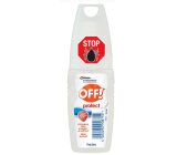 Off! Protect Repellent product spray 100 ml