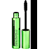 Gabriella Salvete Panoramico False Lash Effect mascara 01 Black 13 ml