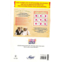 Nekupto Wiper card for the wedding For the wedding anniversary 21.5 x 13.5 cm G 21 3351