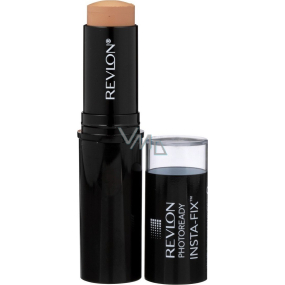 Revlon PhotoReady Insta-Fix Makeup 150 Natural Beige 6.8 g