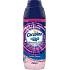 Coccolino Intense Perfume Pearls Fuchsia Passion perfume washing balls 250 g