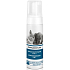 Frontline Pet Care Cleansing foam 150 ml