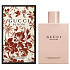 Gucci Bloom shower gel for women 200 ml