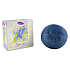Kappus Blue Iris - Blue iris luxury soap with refreshing scent for dry skin 125 g