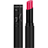 Golden Rose Sheer Shine Style Lipstick Lipstick SPF25 019 3g