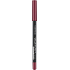 Catrice Velvet Matt Color & Contour Lip Pencil 030 Sweet Like Sugarplum 1.3 g
